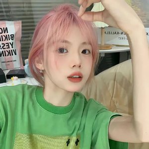 刘德华-随缘-DJ（张汉卿 remix）