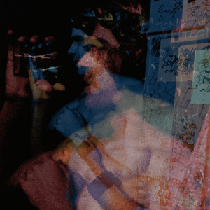 Sticky Situation (Dub Style Live Remix)