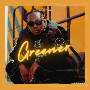 Greener