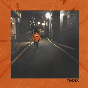 TENDER (Prod. Starwixx)