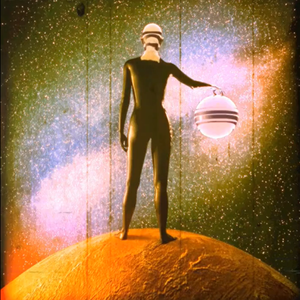 【FREE】Alpha 阿尔法 melodic Jay Chou guitar type beat