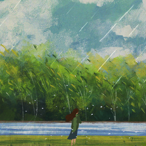 你真的不爱我了吗