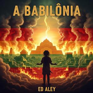 A Babilônia