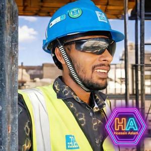 যুব শক্তি