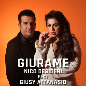 Giurame