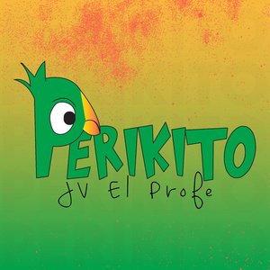 Perikito