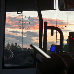 原来你也记得我的脆弱