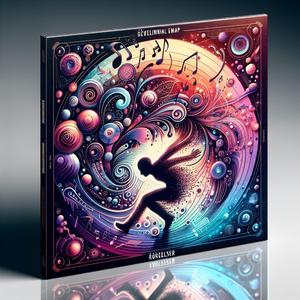 Själsliga Rörelser