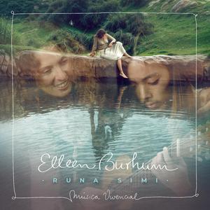 Melodias Cuzqueñas (feat. Shin Sasakubo)