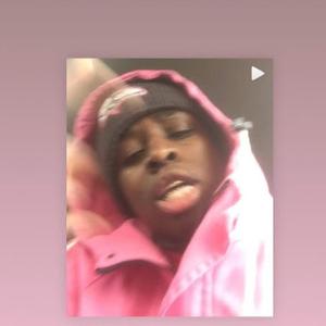 4 Eva Heartless (Freestyle)