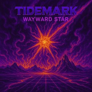 Wayward Star