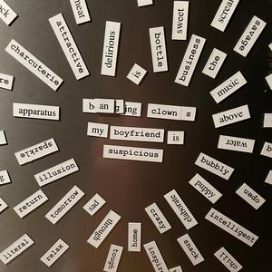 Evil pathos: wonton comic. (The Fritschtyle)