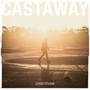 Fever (feat. Boy & Bear)