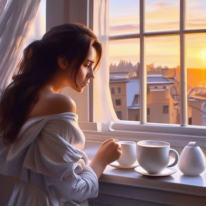 Ну как ты там ?