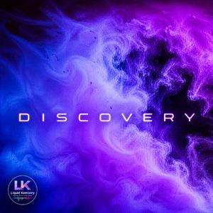 Discovery