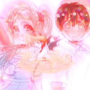 HONEYBUNS (SPED UP)
