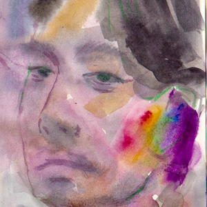 Велимиру Хлебникову