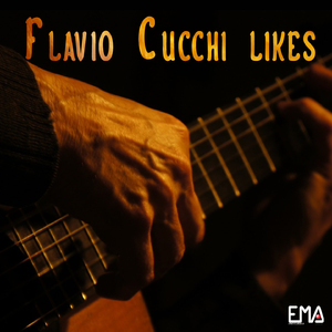 Suite, HWV 432:No. 7, Passacaglia