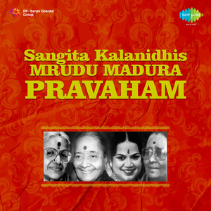 Bhuvindasu