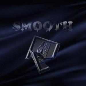 SMOOTH（Prod By 9Zi）