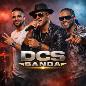 Hino Juventus CG (feat. Jason)