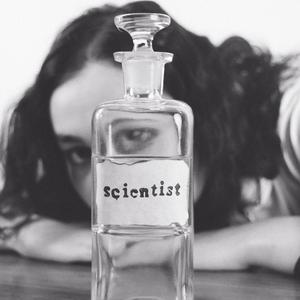 Scientist