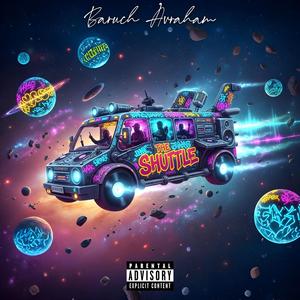 מצרים העתיקה (feat. ספירו, אייפי & ביזי בי)