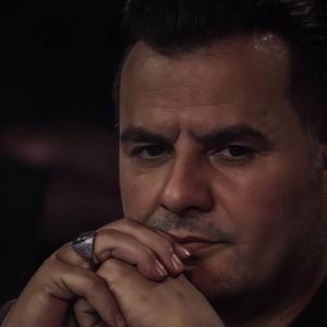 mn grt daste dalala xo koktel