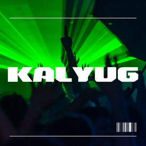 Kalyug vol1 (Remix)