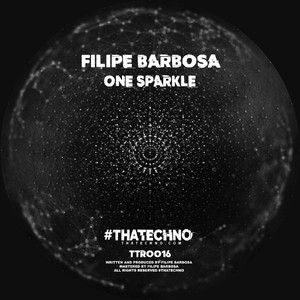 One Sparkle (Original Mix)