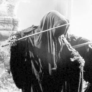 HARD HEADED (feat. Dojamane)