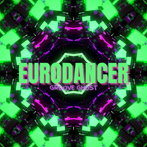 Eurodancer