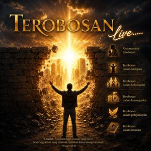 Terobosan_Live