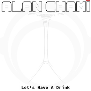 Put Your Body on Mine