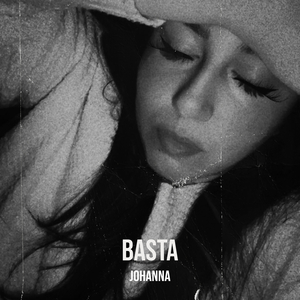 Basta