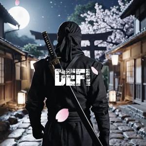 DEFI