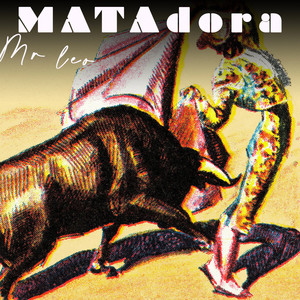 Matadora