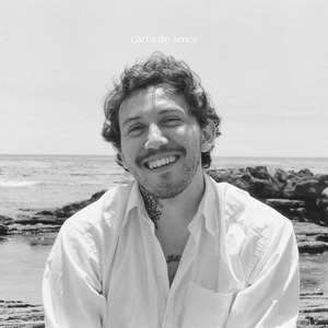 Cómplice (Acústico)