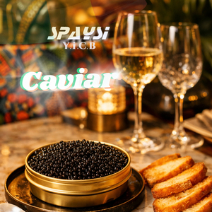 Caviar