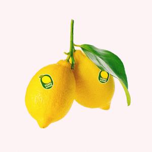 Citroni