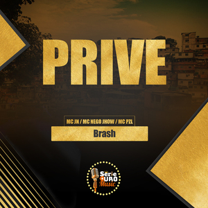Prive