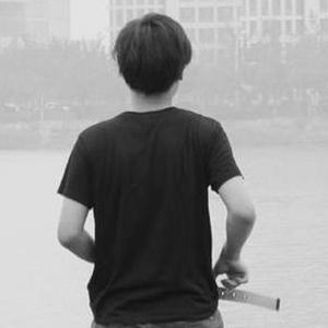 魇