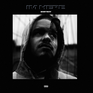 Cutting My Queens (feat. Docman)