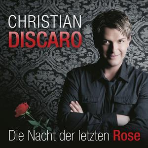 Die Nacht der letzten Rose (Radio Mix)