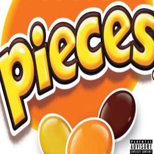 PIECES (feat. Hasani & Lvrd Pharoh)