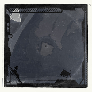 Cant Sleep (Original Mix)