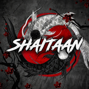 Shaitaan
