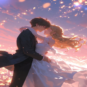 तुझंच नाव गुणगुणतो