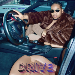 Drive