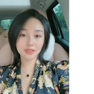 当你离开的时候